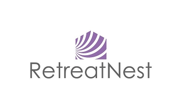 RetreatNest.com
