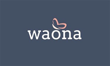 Waona.com