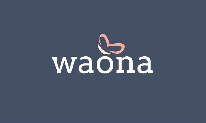 Waona.com