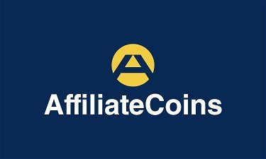 AffiliateCoins.com