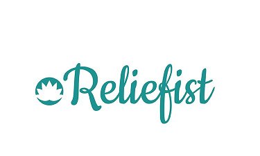 Reliefist.com