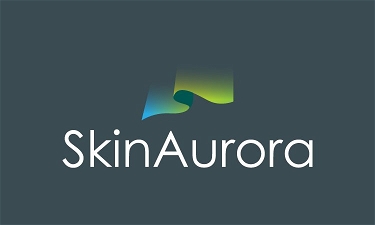 SkinAurora.com