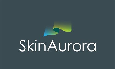 SkinAurora.com