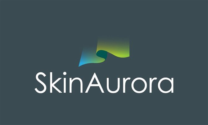 skinaurora.com