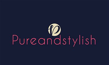 PureAndStylish.com