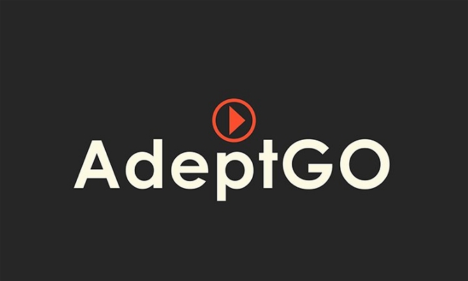 AdeptGO.com