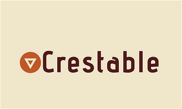 Crestable.com