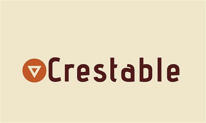 Crestable.com