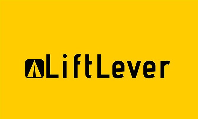 LiftLever.com