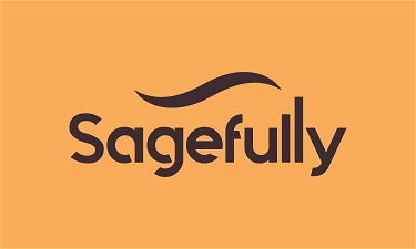 Sagefully.com - Creative brandable domain for sale