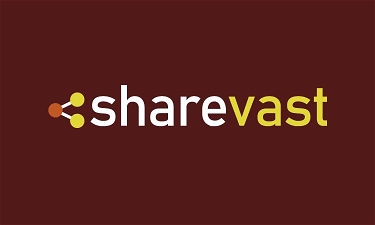 ShareVast.com