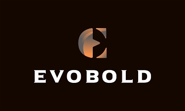EvoBold.com