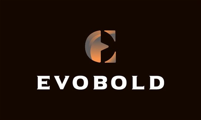 EvoBold.com