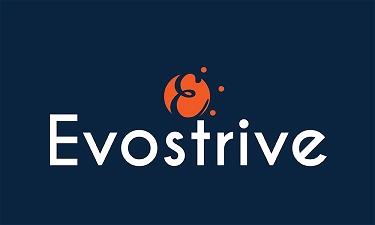 Evostrive.com
