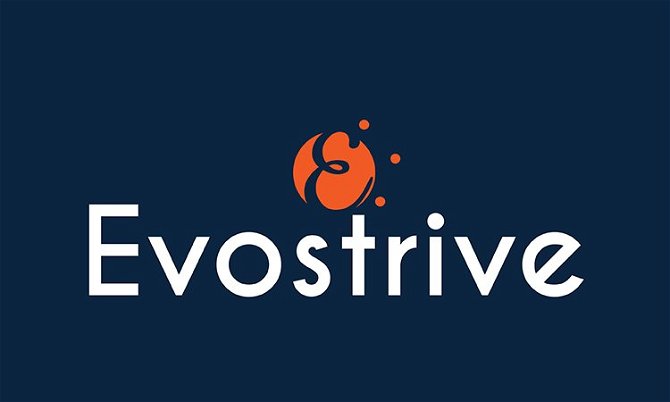 Evostrive.com