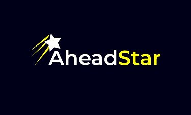 AheadStar.com