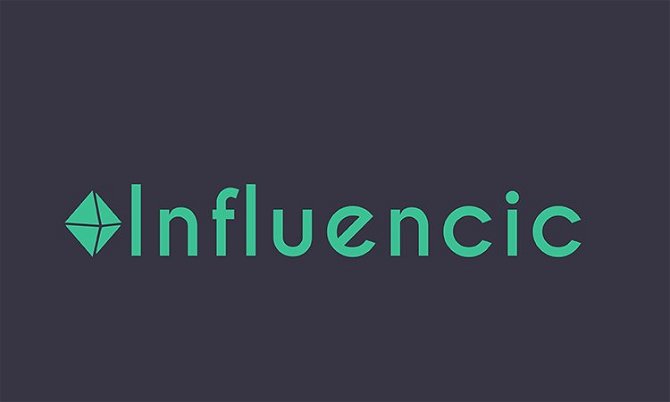 Influencic.com