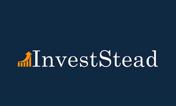InvestStead.com