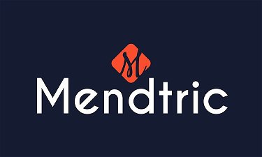 Mendtric.com
