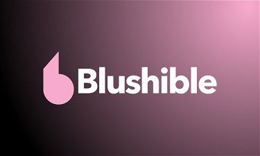 Blushible.com