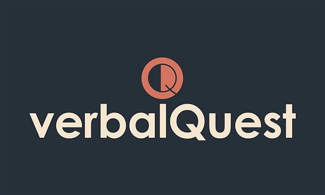 VerbalQuest.com