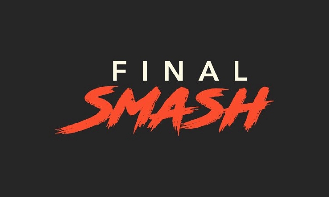 FinalSmash.com