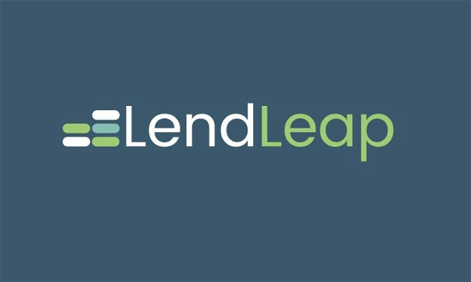 LendLeap.com