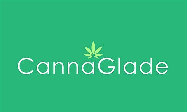 CannaGlade.com