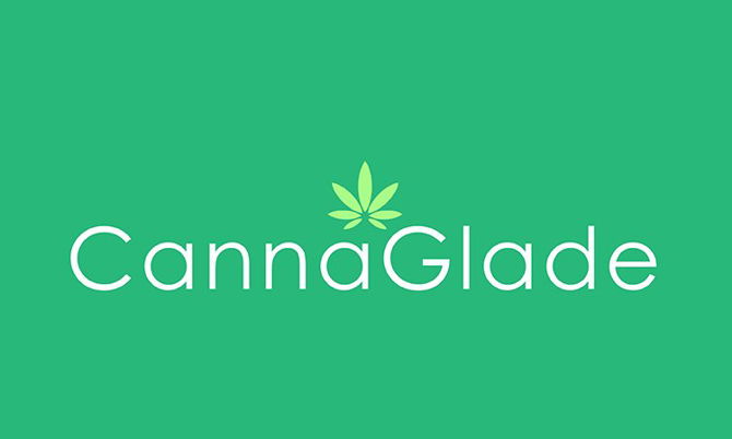 CannaGlade.com