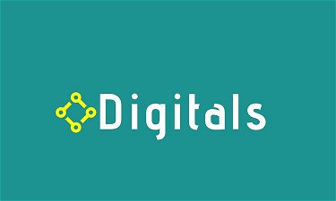 Digitals.io