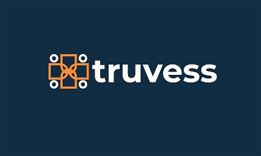 Truvess.com