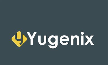 Yugenix.com