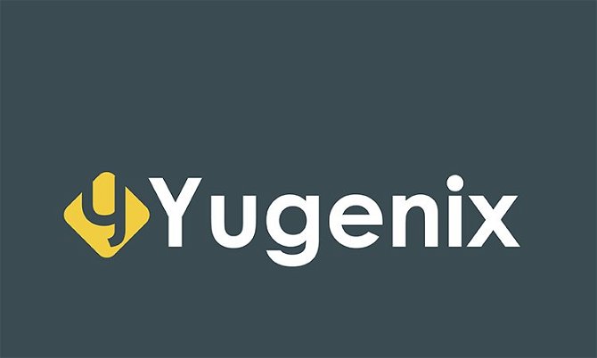 Yugenix.com