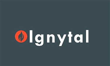 Ignytal.com