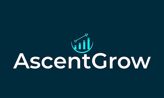 AscentGrow.com
