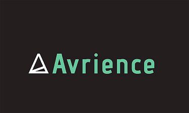 Avrience.com