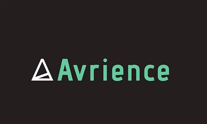 Avrience.com