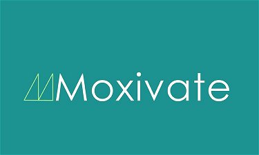 Moxivate.com