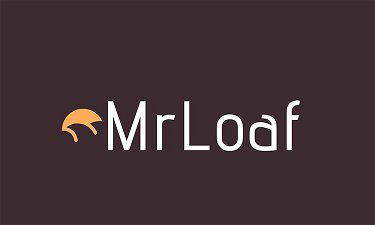 MrLoaf.com