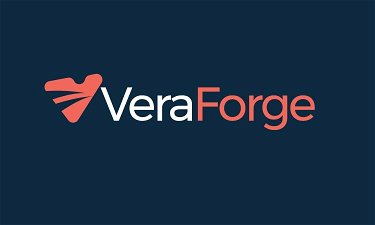 VeraForge.com