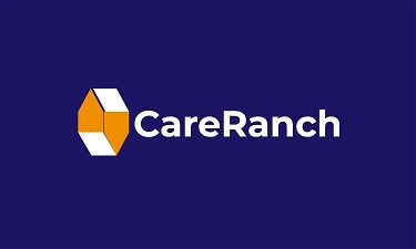 CareRanch.com