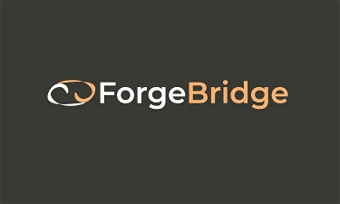 ForgeBridge.com