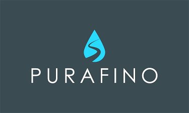 PuraFino.com