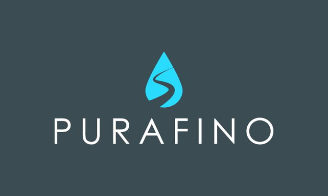 PuraFino.com