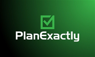 PlanExactly.com