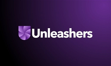 Unleashers.com