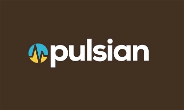 Pulsian.com