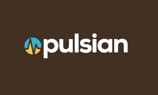 Pulsian.com