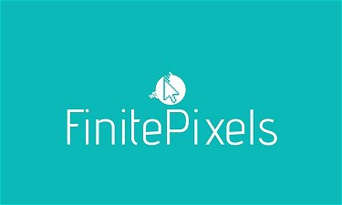 FinitePixels.com