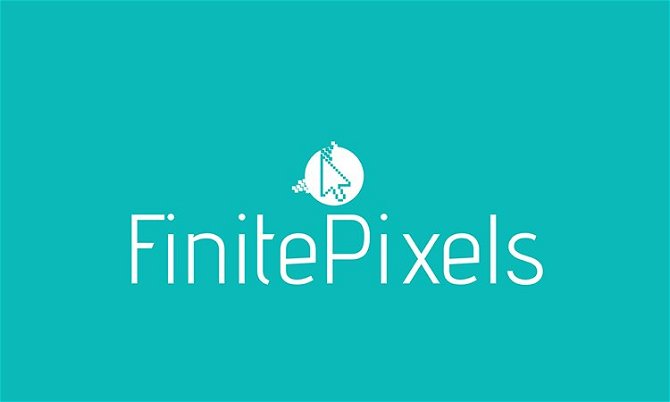 FinitePixels.com